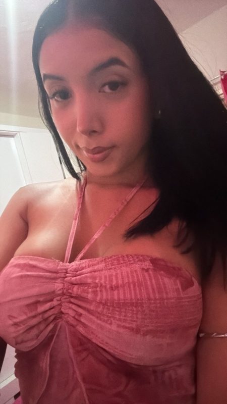 Malu Heart 36