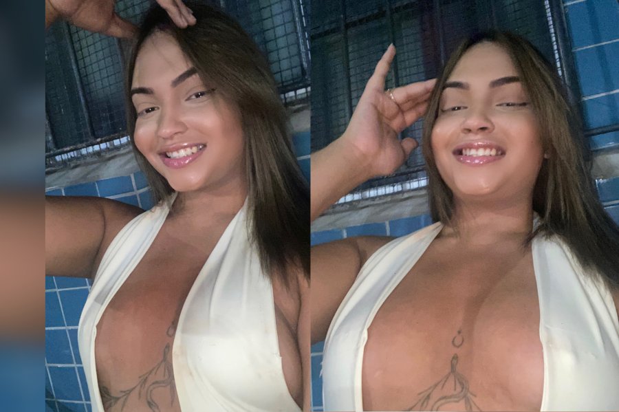 Maju Pimenta 16