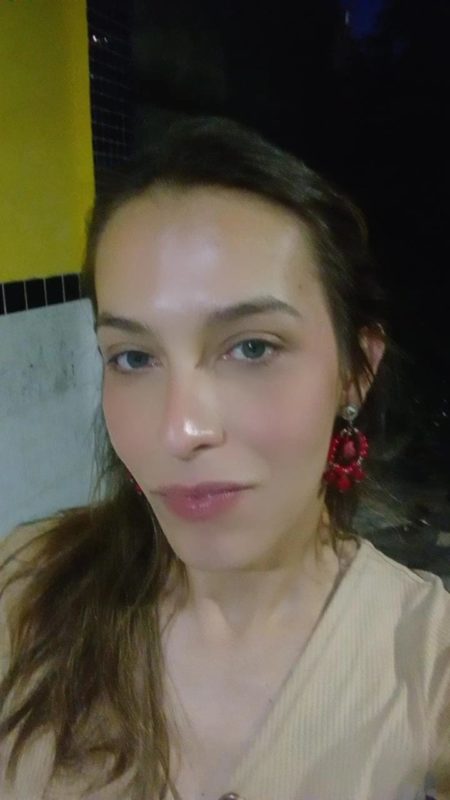 Helena Passiva 13