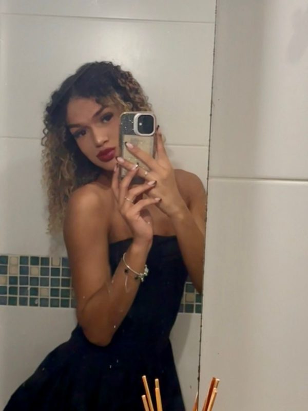 Raica Linda 1