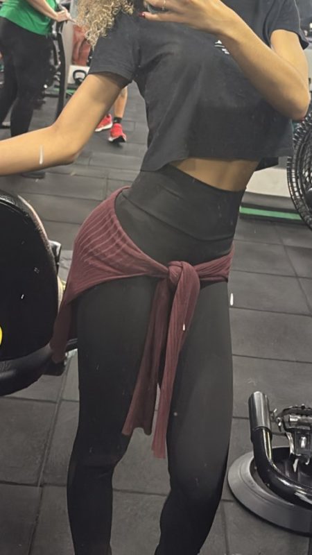 Bella Raica 3