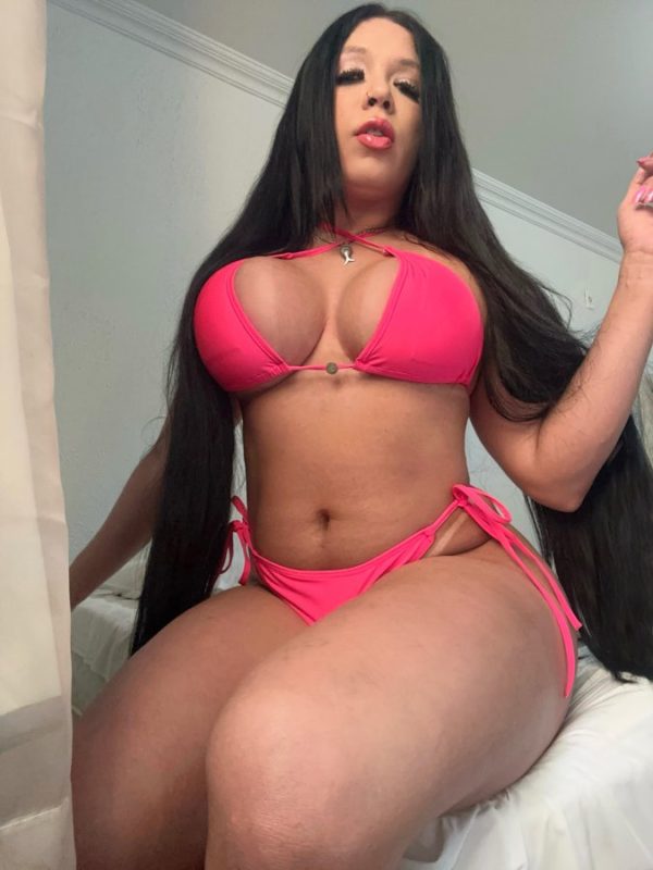 Isla Silva 5
