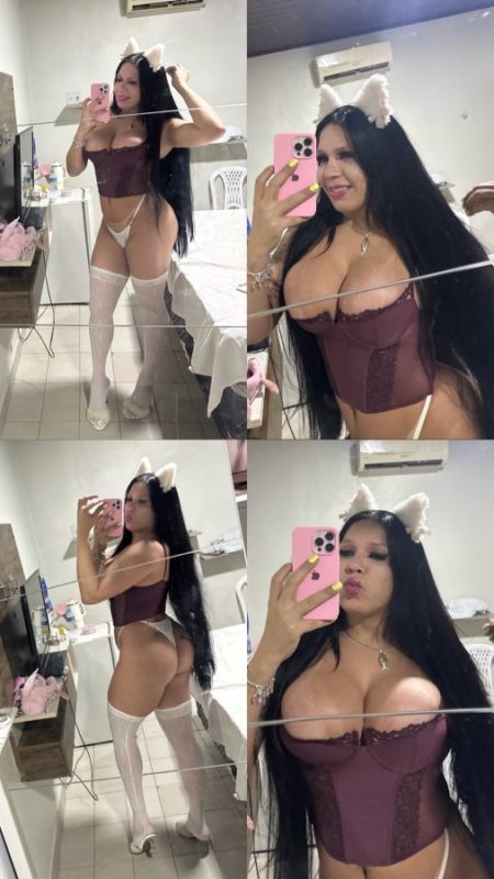 Isla Silva 8