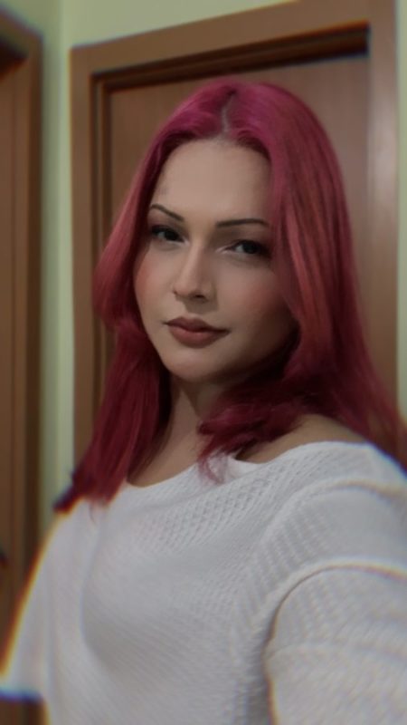 Sofia Monteiro 9