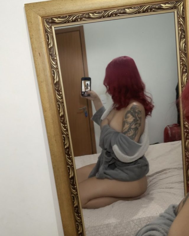 Sofia Monteiro 12