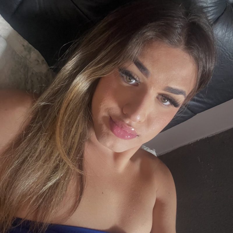 Lívia Guerra 11