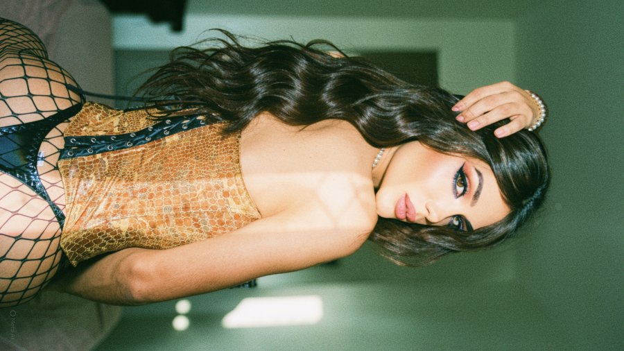 Sabrina Zampirolli 31