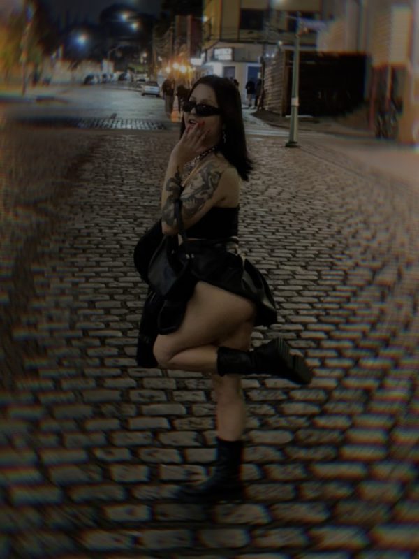 Sofia Monteiro 6
