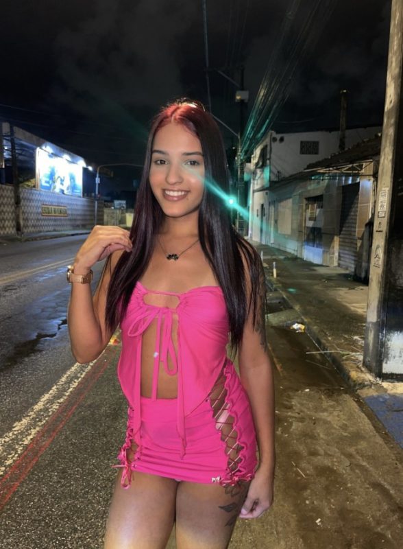 Vitoria Guedes 3