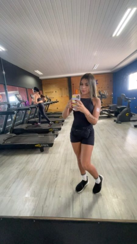 Lunna Ayumi 1