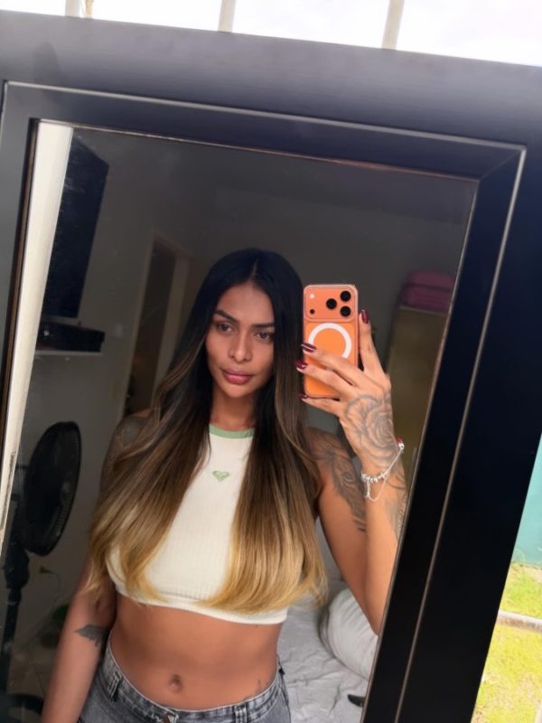 Maya Safadinha 31