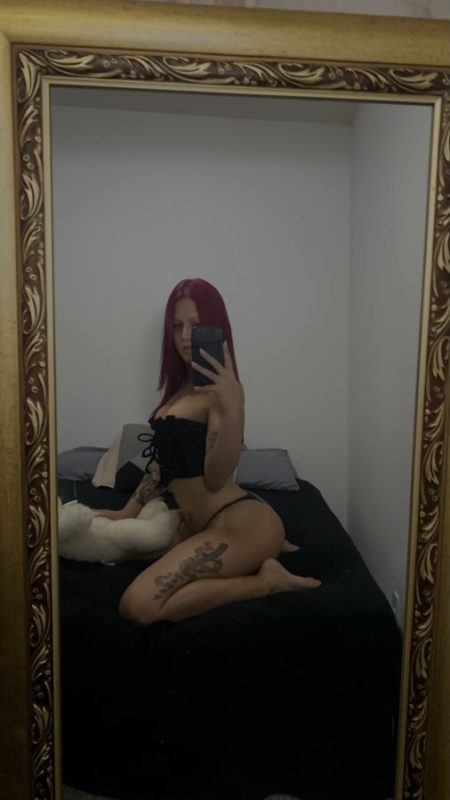 Sofia Monteiro 1