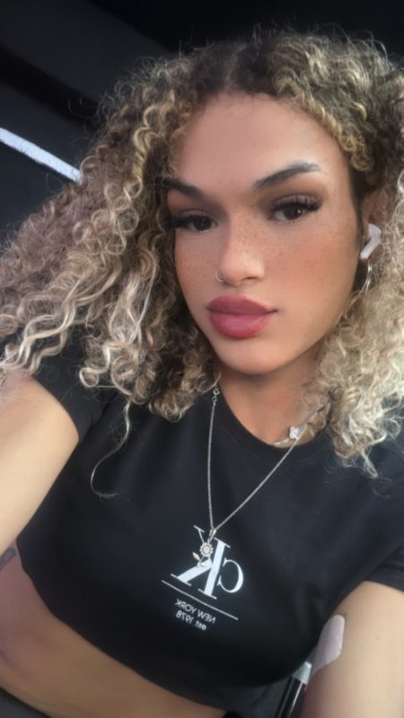 Bella Raica 4