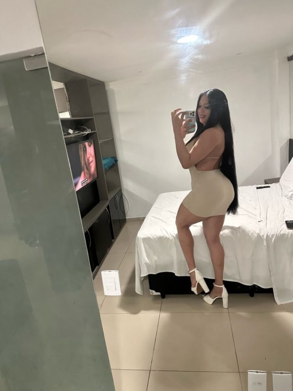 Isla Silva 2