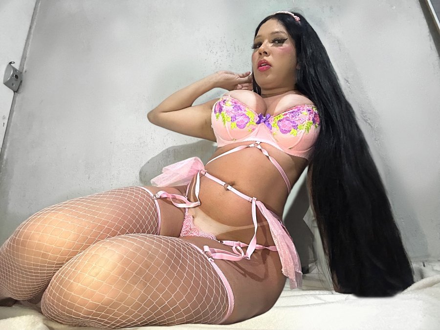 Isla Silva 2