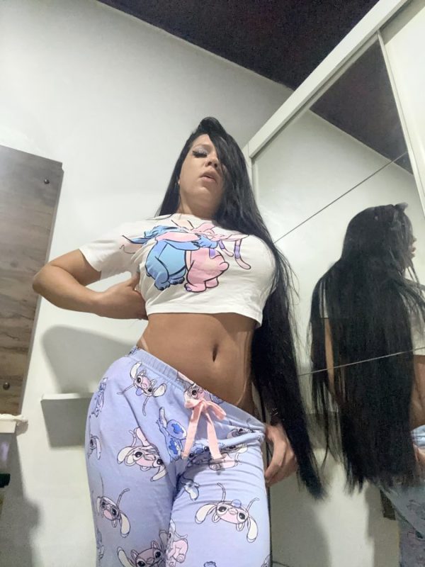 Isla Silva 11