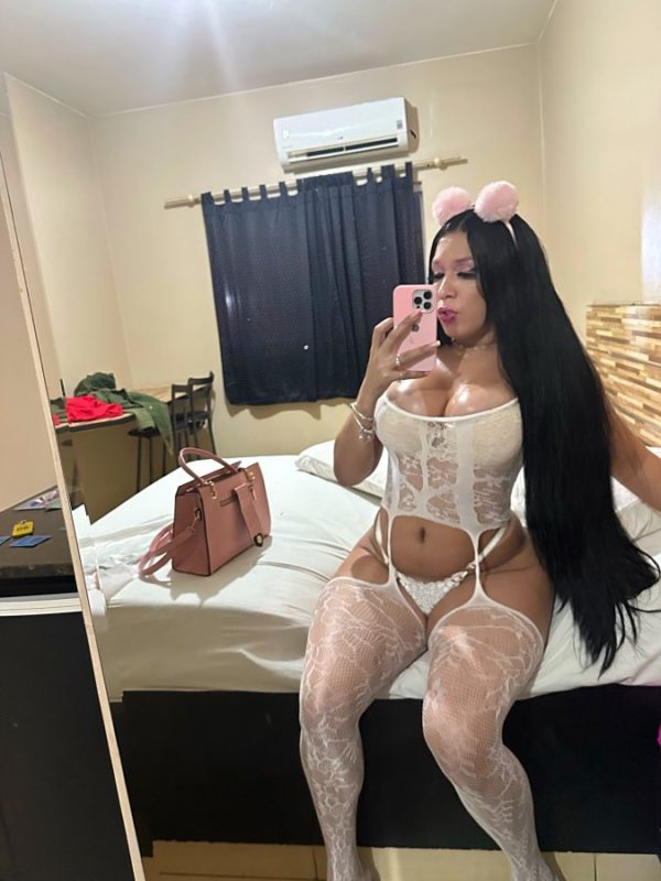 Isla Silva 6