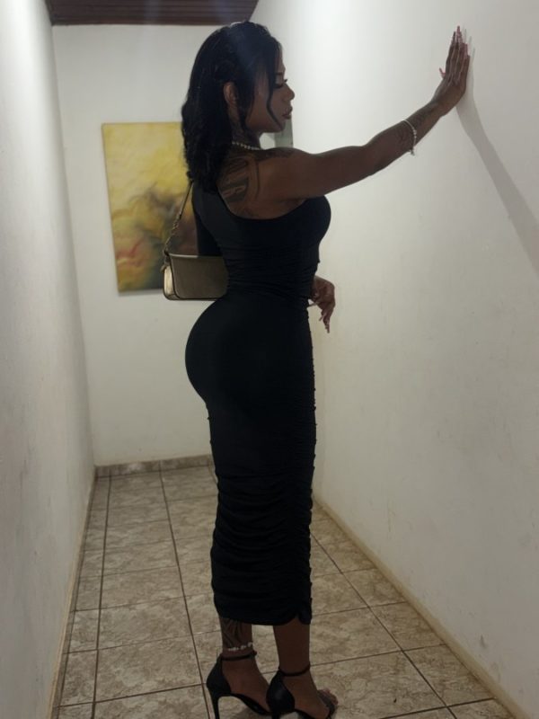 Alice Helena 20