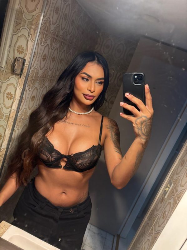 Maya Safadinha 31