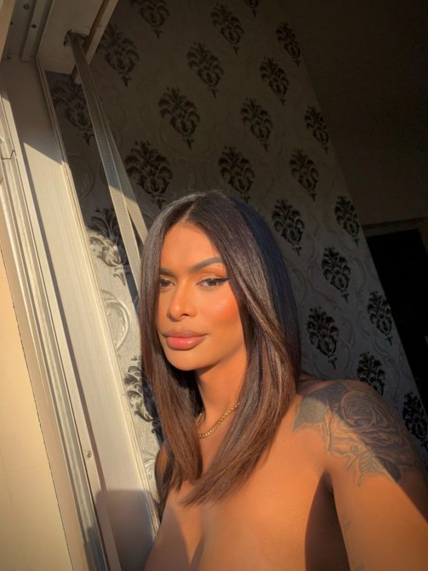 Maya Safadinha 7