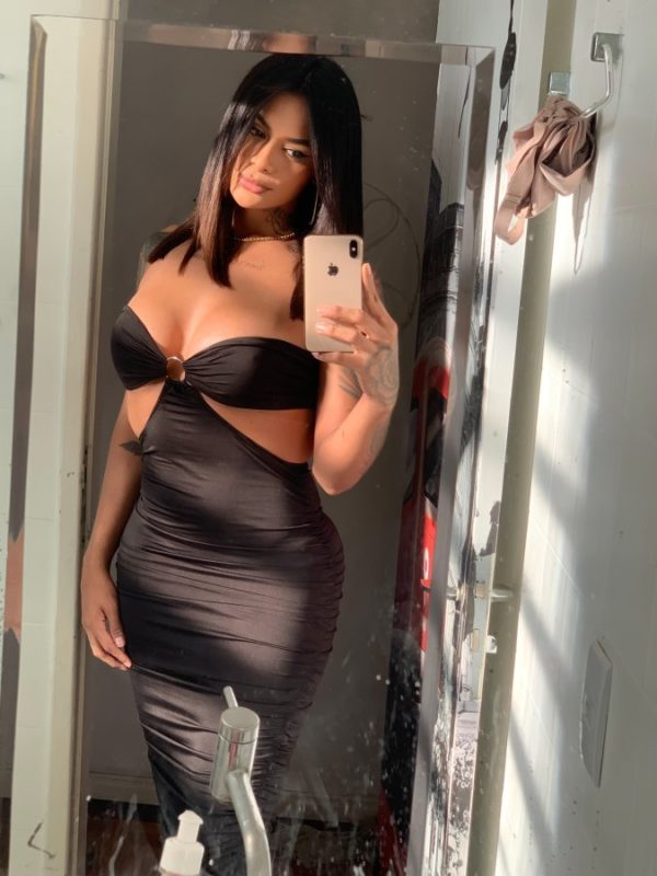 Maya Safadinha 4