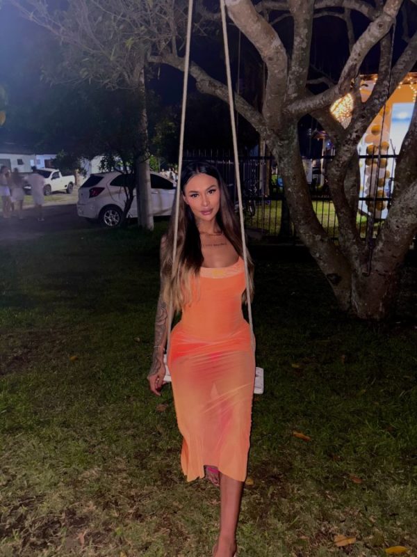 Maya Safadinha 44