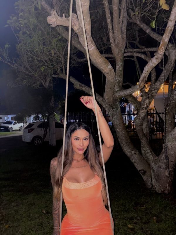 Maya Safadinha 42