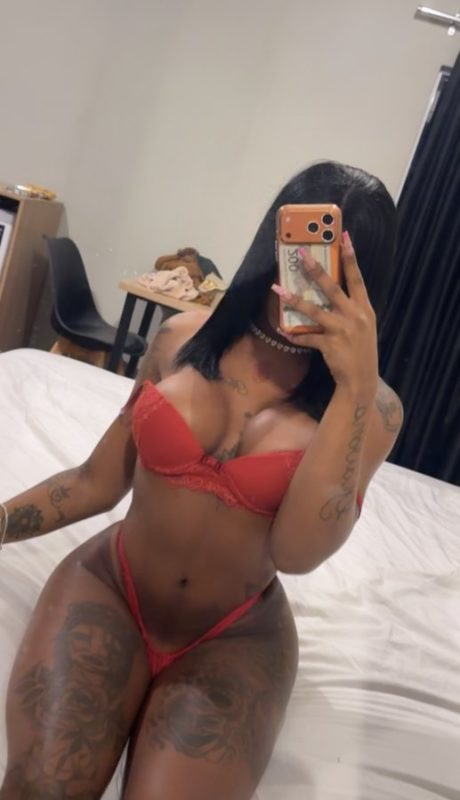 Alice Helena 11