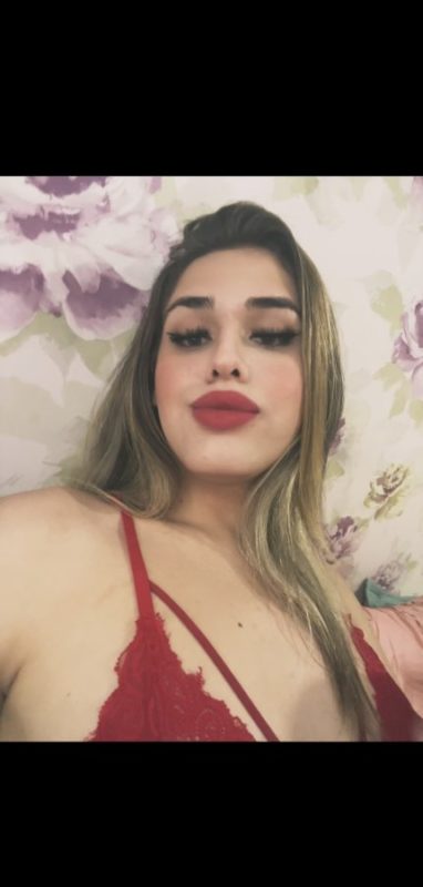 Lívia Guerra 6
