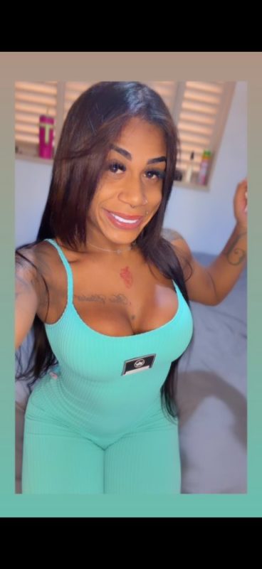 Alice Helena 158