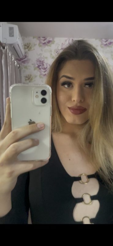 Lívia Guerra 4