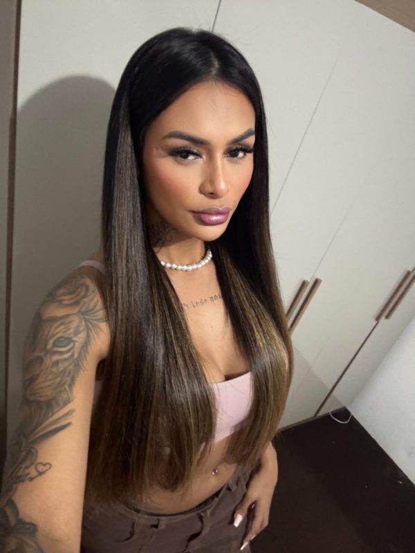 Maya Safadinha 14