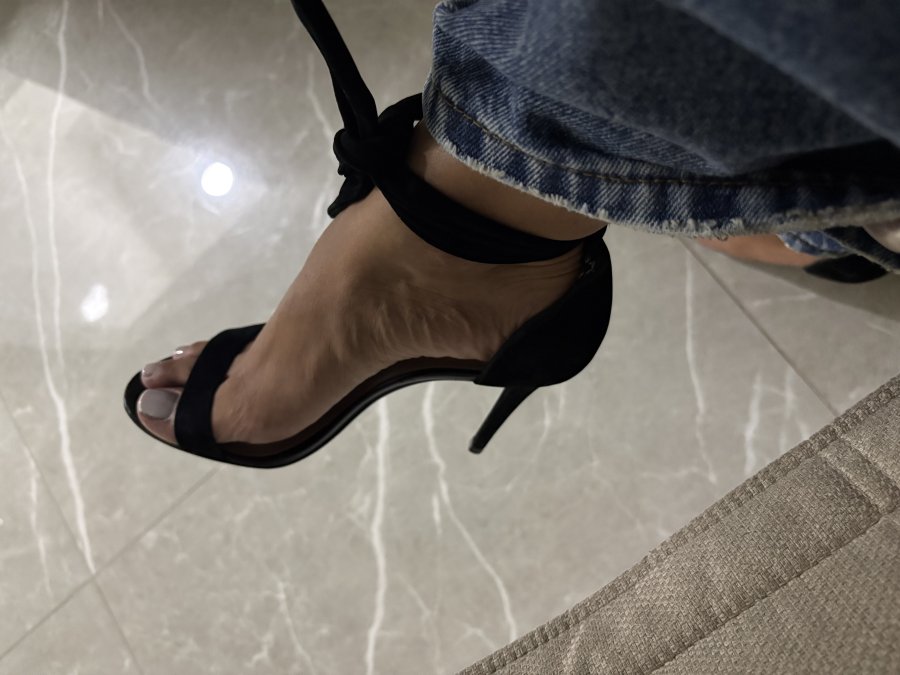 Raica Basso 23