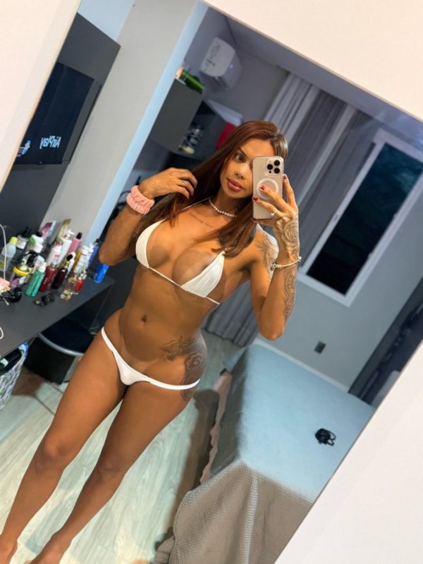 Maya Safadinha 13
