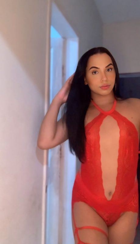 Cariacica