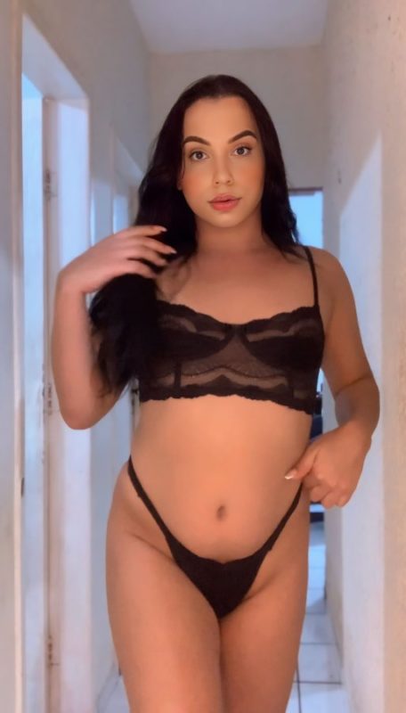 Cariacica