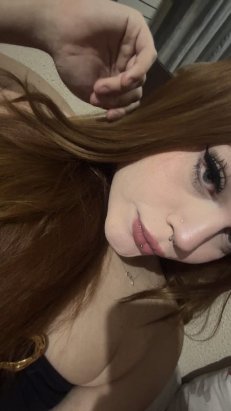 Sophia Eduarda 1