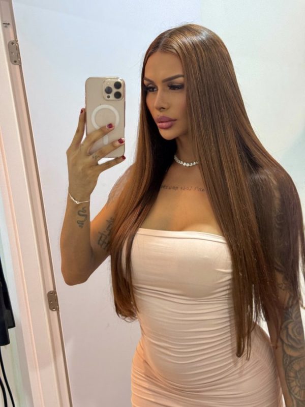 Maya Safadinha 7