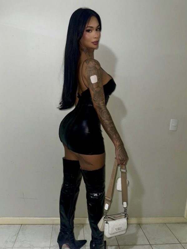 Maya Safadinha 63