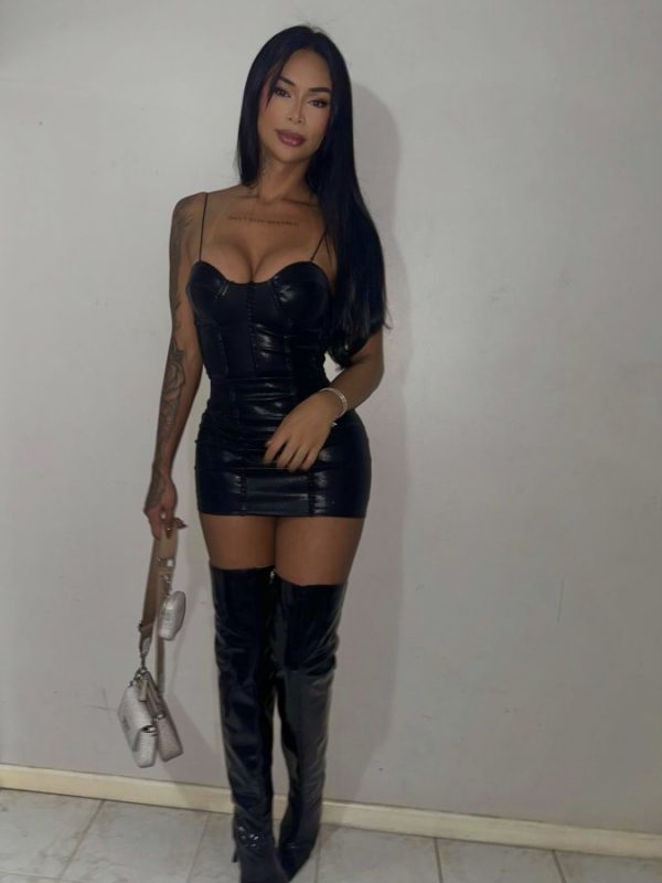 Maya Safadinha 62