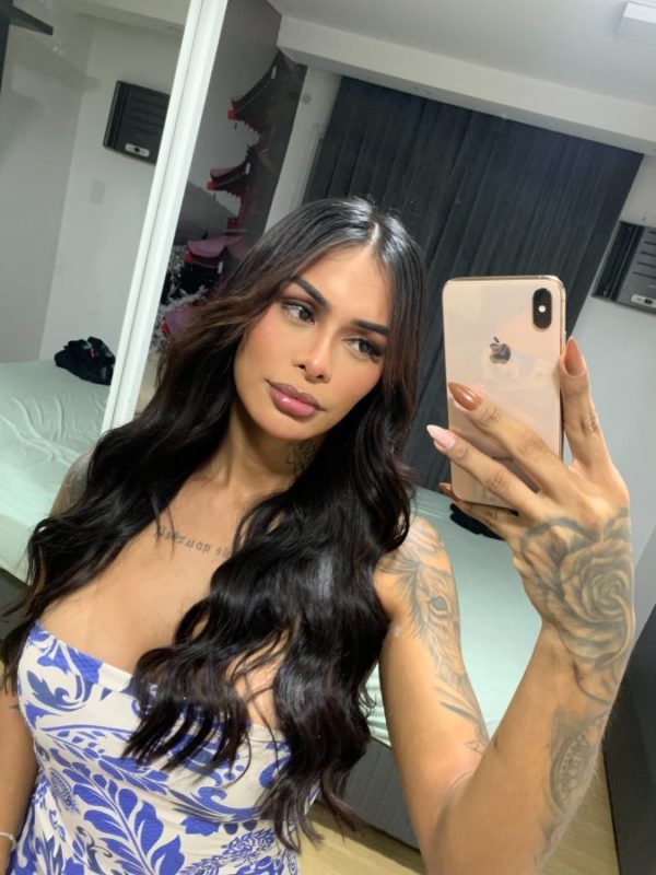 Maya Safadinha 58