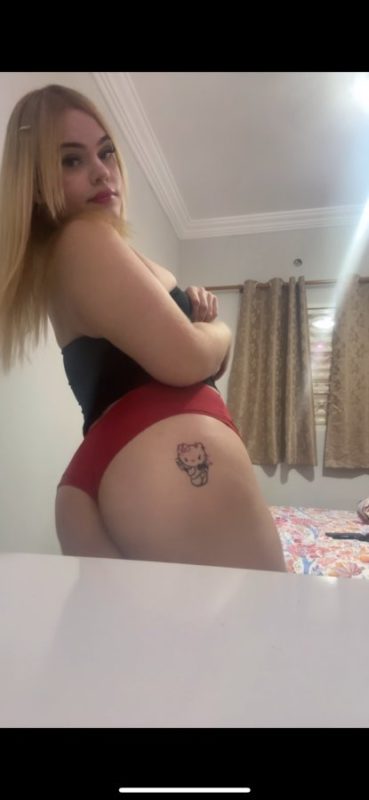 Sophia Eduarda 25