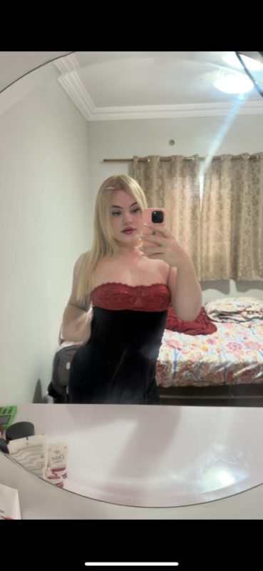 Sophia Eduarda 22