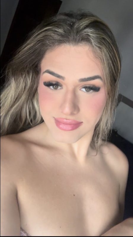 Lívia Guerra 2