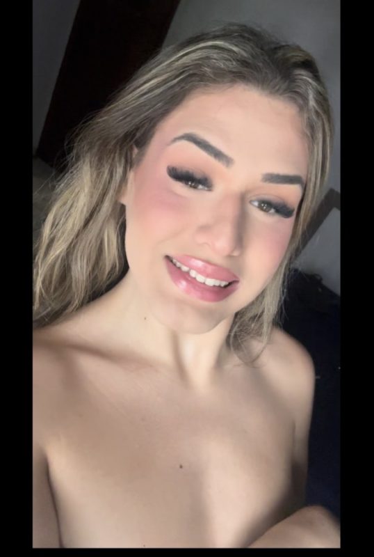 Lívia Guerra 3