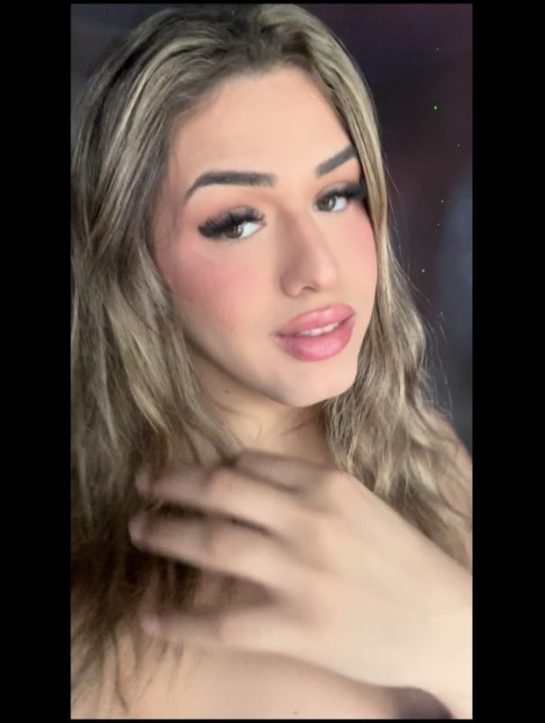 Lívia Guerra 4