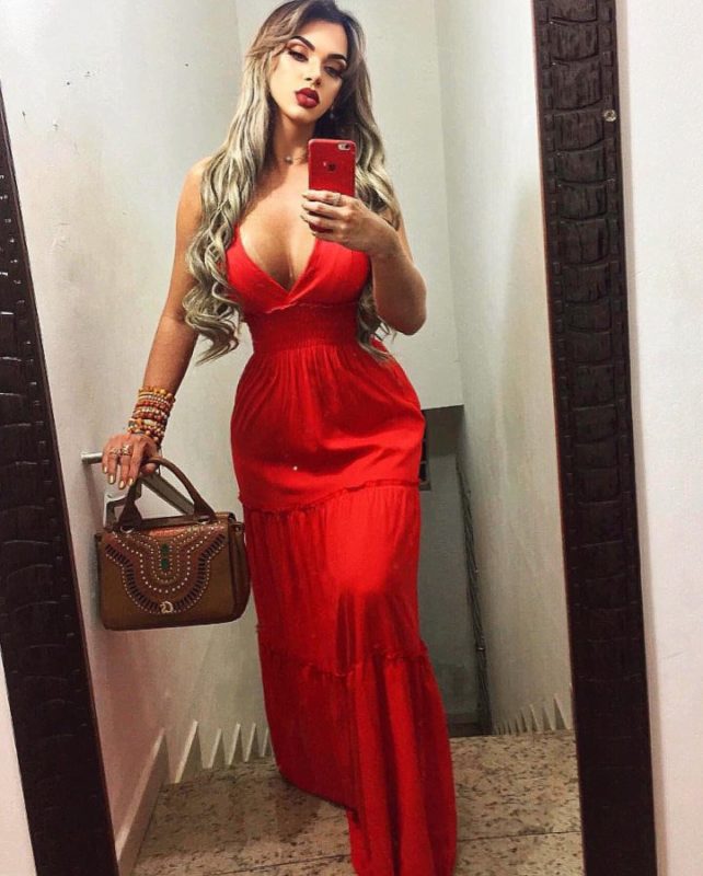 Bruna Hermès 50