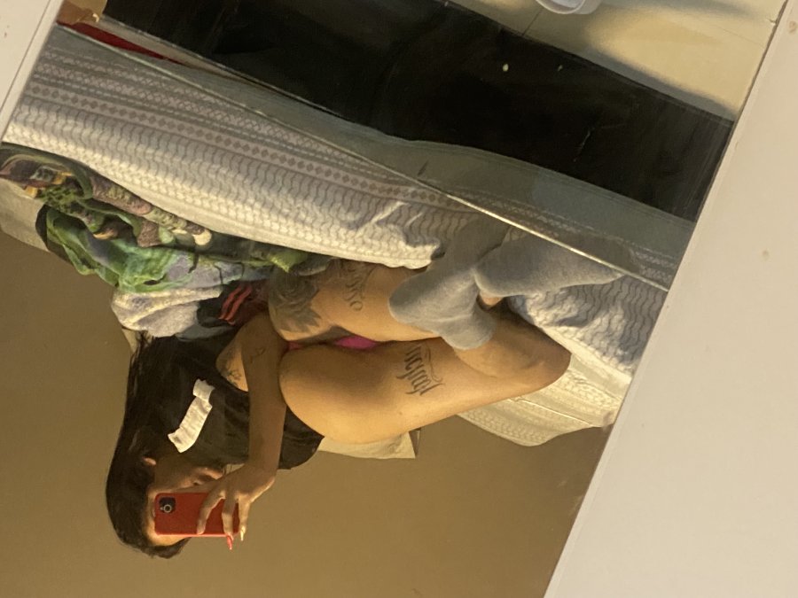 Aylla Victória 24