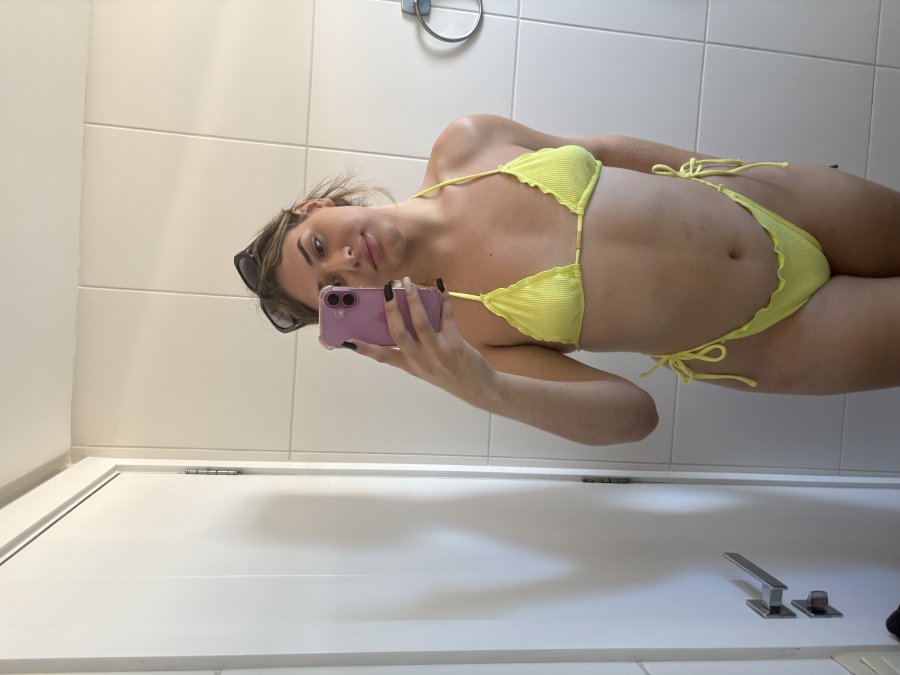 Lívia Guerra 5