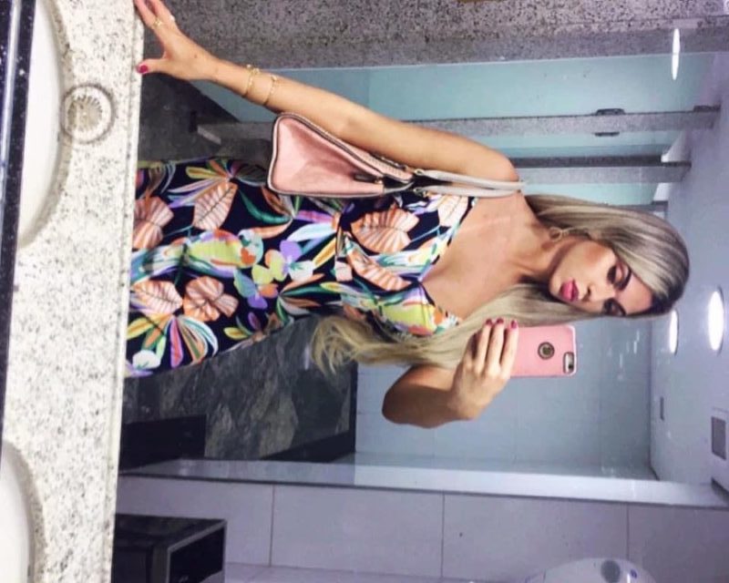 Bruna Hermès 64